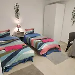 Brilhante Duplexes